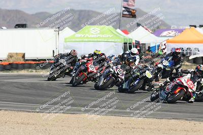 media/Jan-17-2026-CVMA (Sat) [[ab348a895b]]/Race 1-Formula Open-Formula Open Cup/